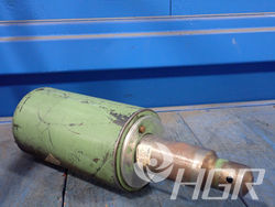 Hydraulic Cylinder