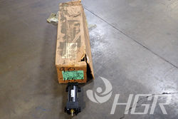 Cylinder