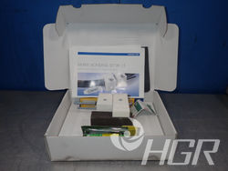 Bonding Tool Set