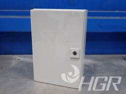 Electric Box