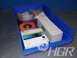 Misc. Supplies