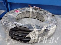 Heavy Duty Hose