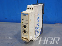 Electric Altistart Soft Starter
