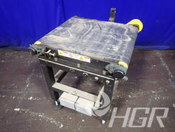 Belt Conveyor