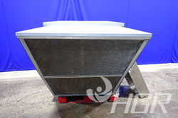 Roof Fan