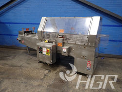 Case Sealer