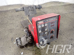 Wire Feeder