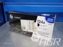 Laserjet Print Cartridge