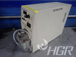 Spectro Monitor