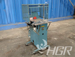 Tying Machine