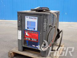 Battery Charger