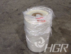 Cryovac Film
