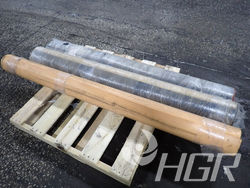 Conveyor Belts
