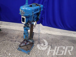 Drill Press
