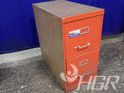 File Cabinet