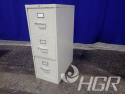 File Cabinet