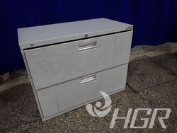 File Cabinet