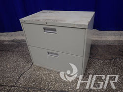 File Cabinet