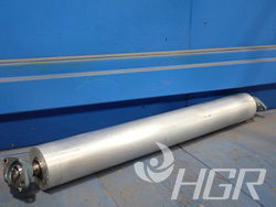 Conveyor Roller