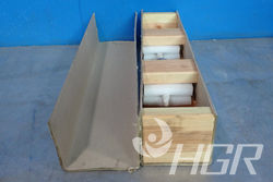 Ball Screw