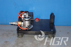Actuator