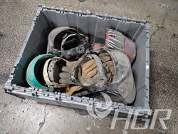 Welding Masks