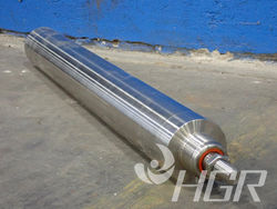 Pneumatic Cylinder