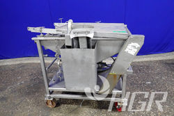 Conveyor