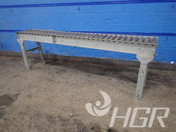 Rolling Conveyor