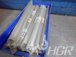 Tubes