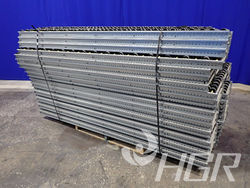 Skate Conveyors
