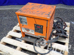 Battery Charger