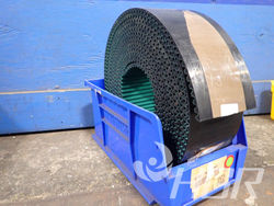 Conveyor Belt