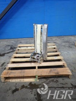 Small Conveyor 