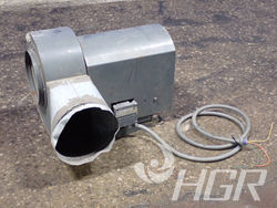 Blower