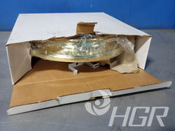 Light Fixture