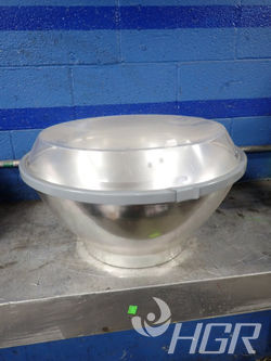 Light Fixture