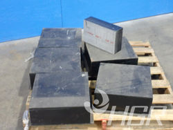 Air Mounts