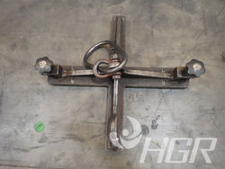 Hoist Attachment