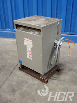 Transformer