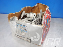 Pneumatic Manual Control Valve