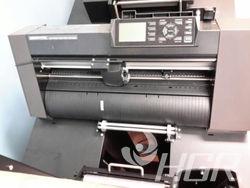 Used Autobag Pace Setter / Bag Sealer