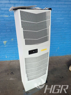 Nvent/hoffman Air Conditioner