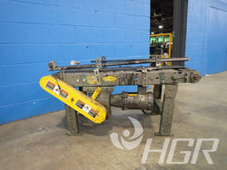 Belt Conveyor