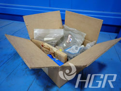 Bearings