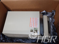 Automark Acep/j2e-40 Marking System