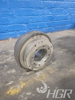 Bearing