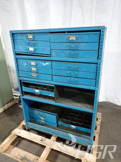 Organizer