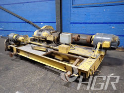 Chain Hoist