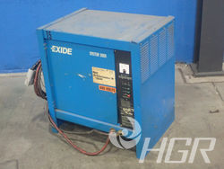 Battery Charger